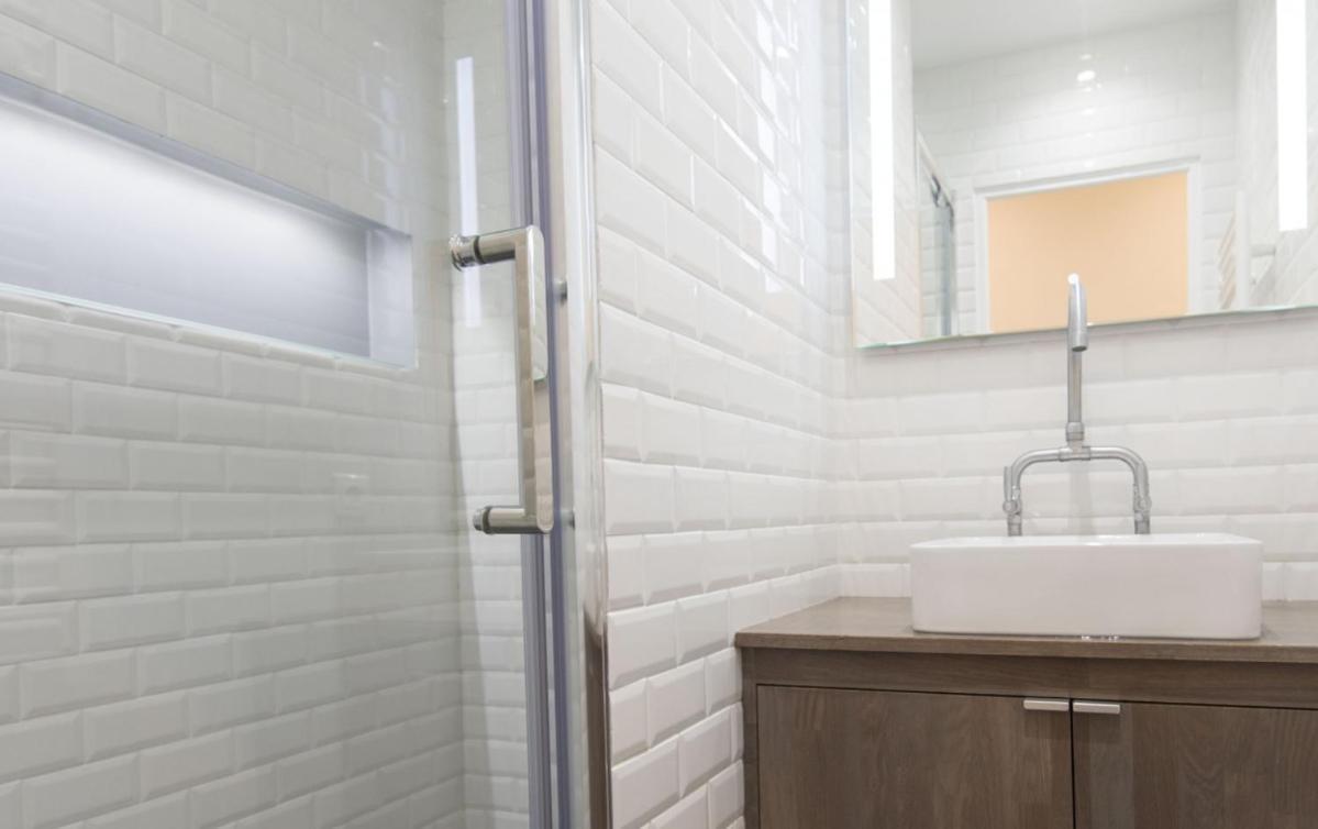 Appartement Alpohi Parijs